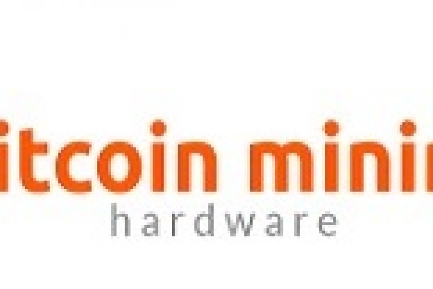 Buy Bitcoin Mining Hardware South Africa Litecoi!   n To - 