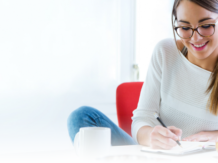 Payday loans online hawaii photo 6