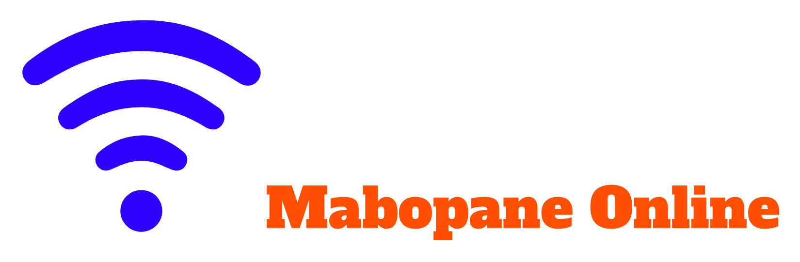 Mabopane Online
