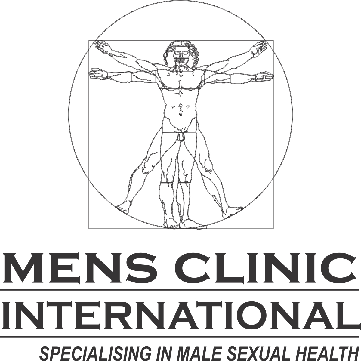 Mens Clinic International – Contact Centre