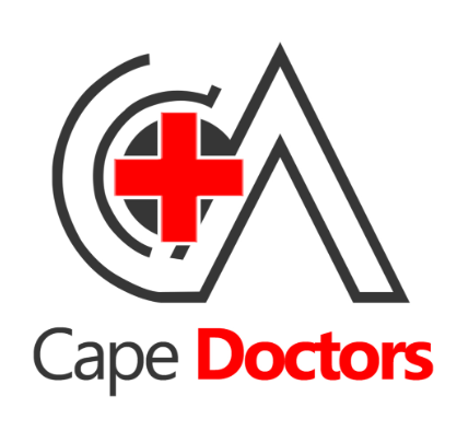 CA Cape Doctors