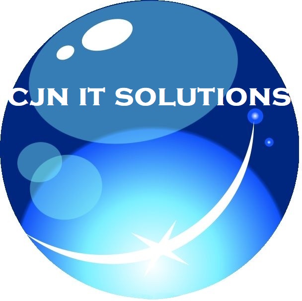 IT support SLA for SME businesses - CJN IT Solutions | Business IT ...