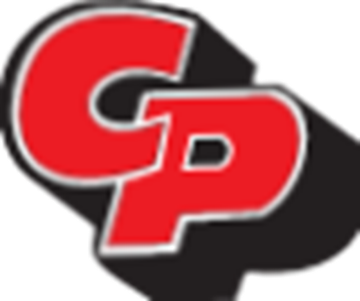 Consort Plastics 2.0 Pty Ltd