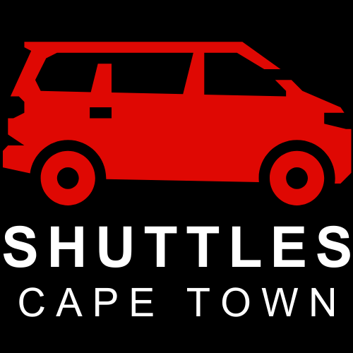 Shuttles Cape Town | Airport Transfers, Corporate Transfers, Group ...