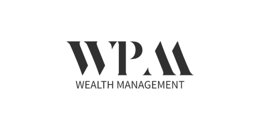 Wealth Portfolio Managers Pty Ltd | financial advisor, financial ...