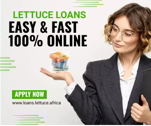 Personal Loans, Short Term Loans, Payday Loans | South Africa | 100% Online | Countrywide.