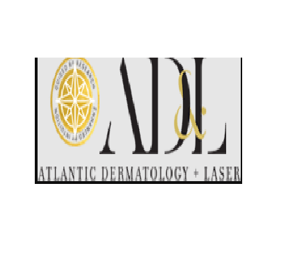 Atlantic Dermatology and Laser