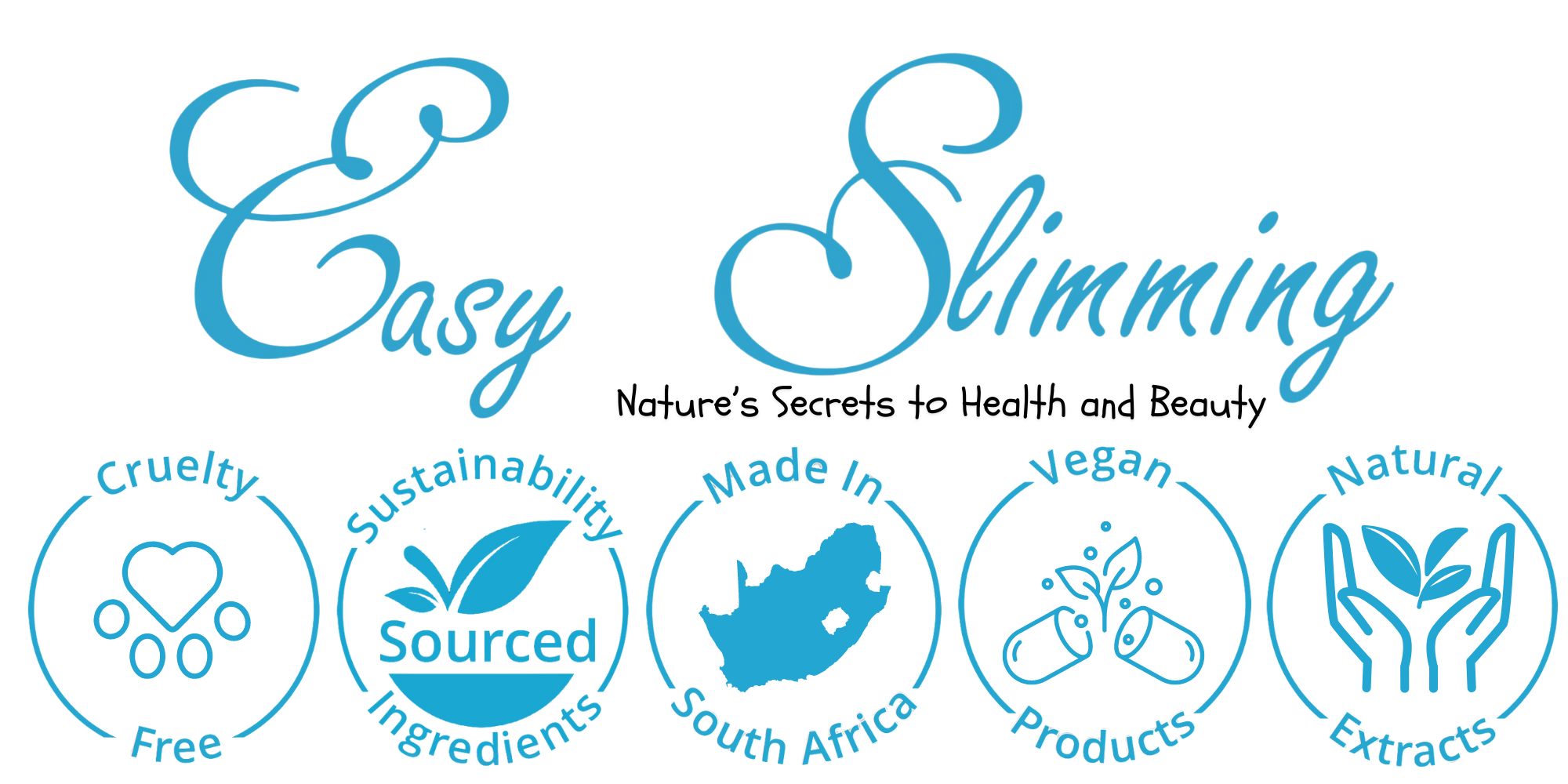 Easy Slimming (Pty) Ltd