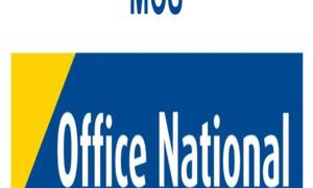 MCS Office National office stationery centurion, stationery centurion
