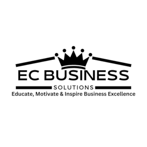 EC Business Solutions