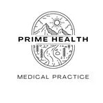 Prime Health Centre