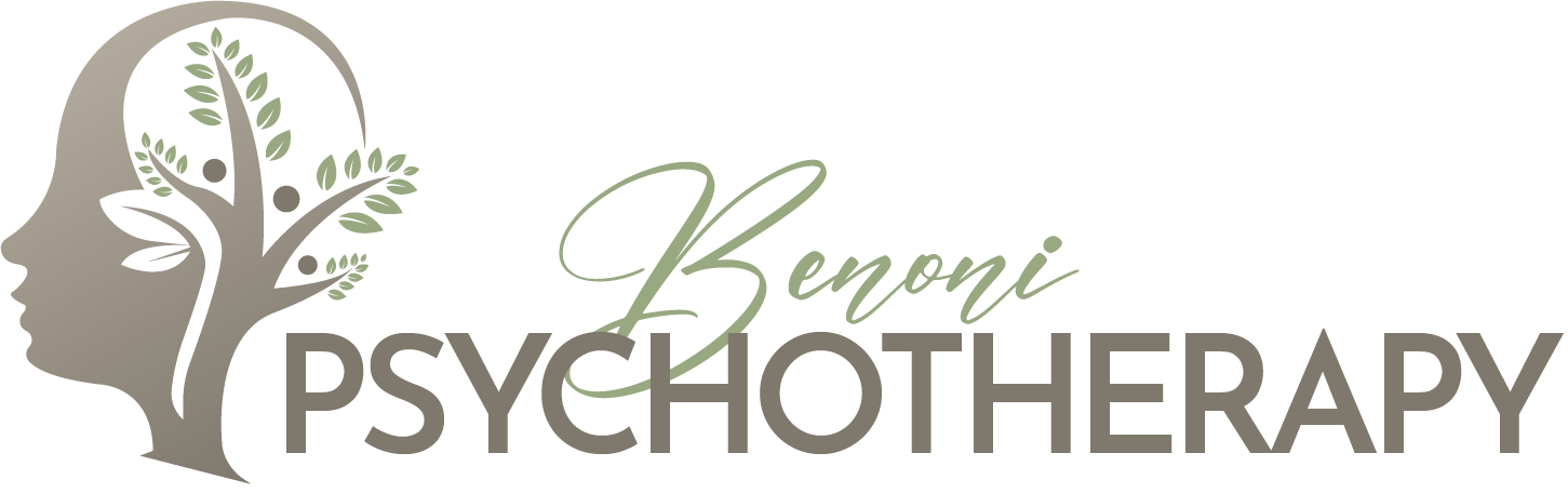 Benoni Psychotherapy