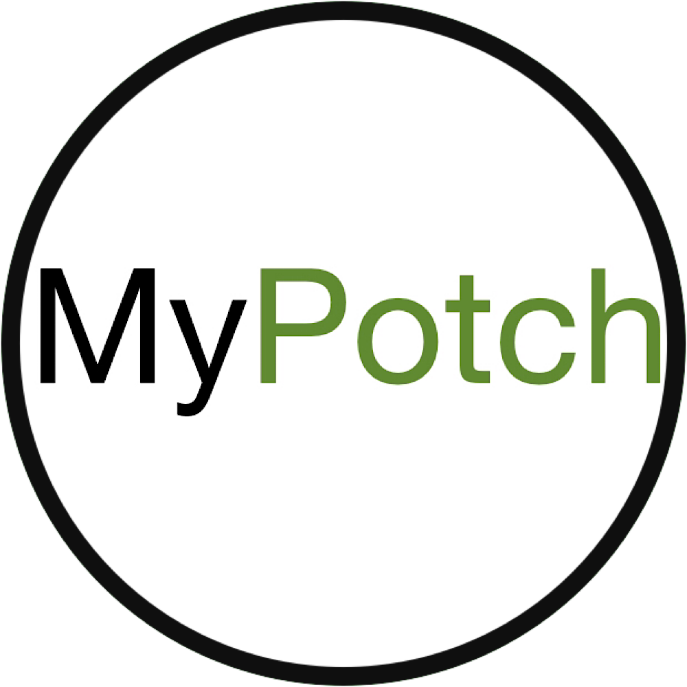 MyPotch.co.za