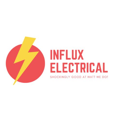 Influx Electrical