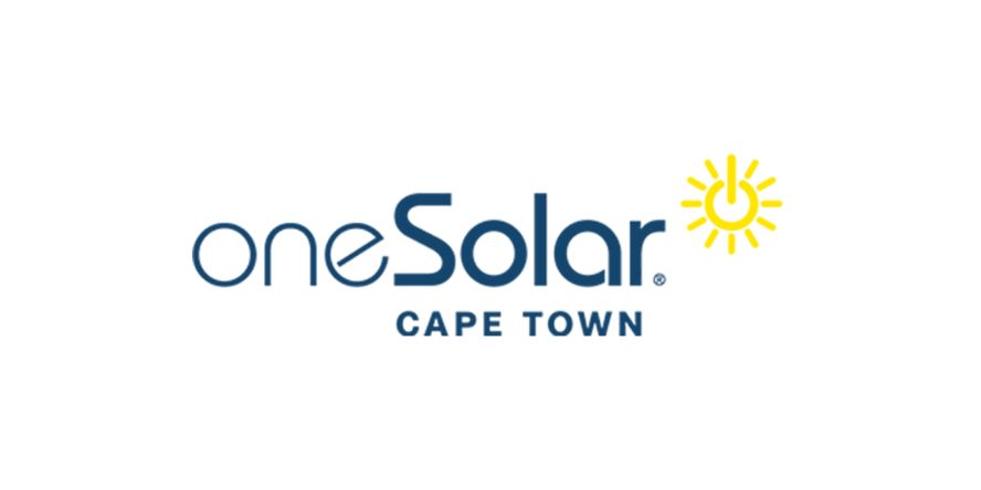 oneSolar Cape Town