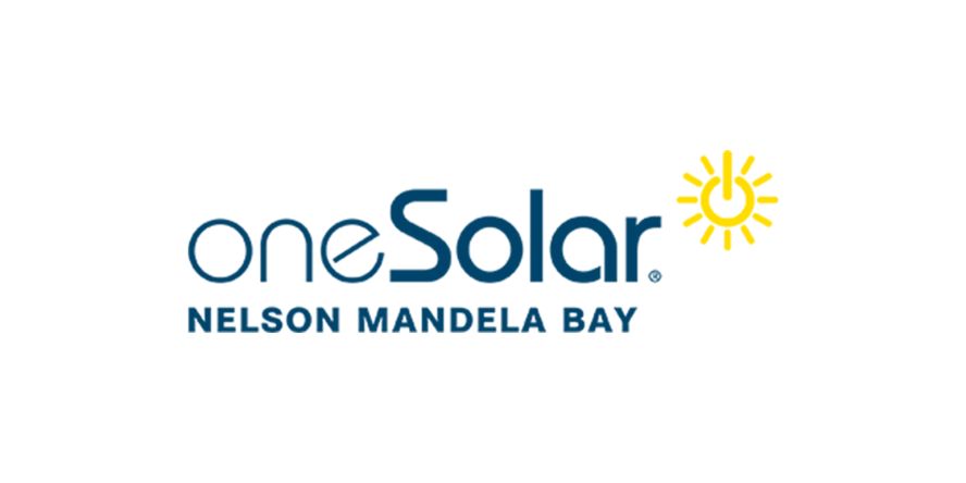 oneSolar Nelson Mandela Bay