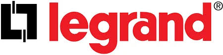 Legrand electrical sa