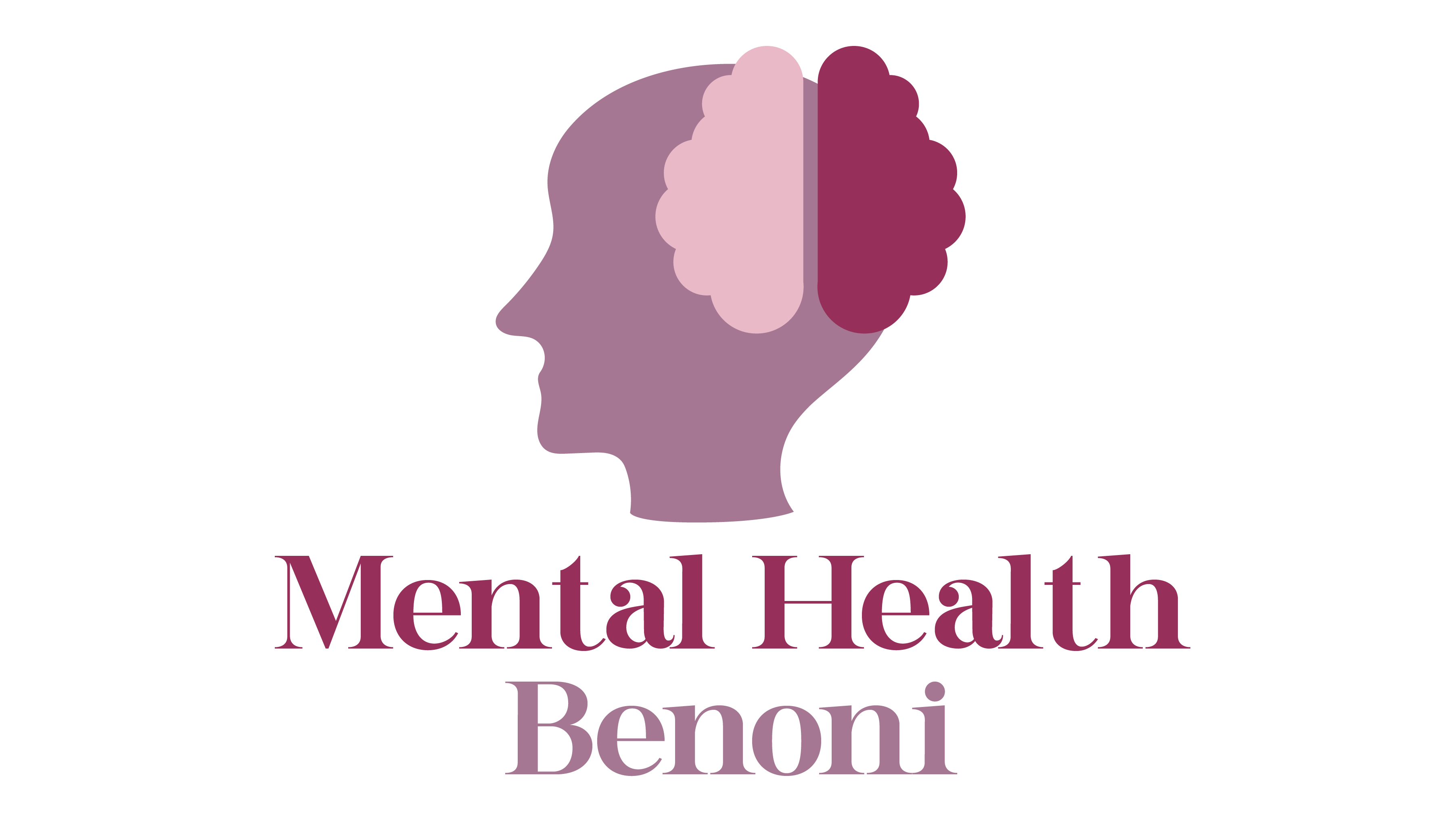 Mental Health Benoni