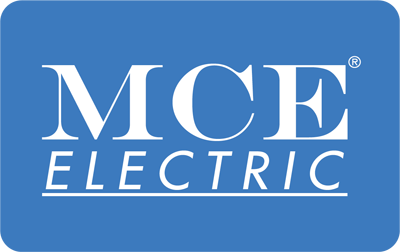 Mce Electric