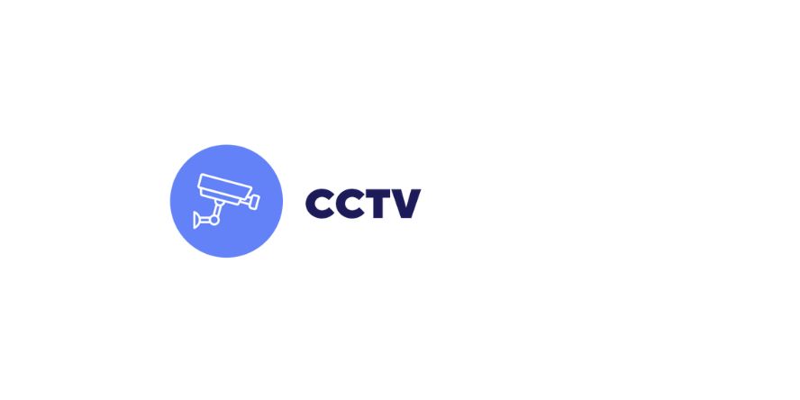 CCtvInstallationsJohannesburg