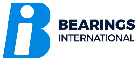 Bearings International