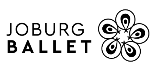 Joburg Ballet