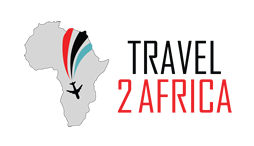 Travel2Africa