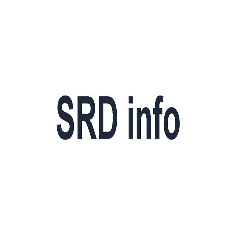 SRDinfo.co.za