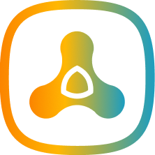 Covalense Digital Solutions (Pty) Ltd