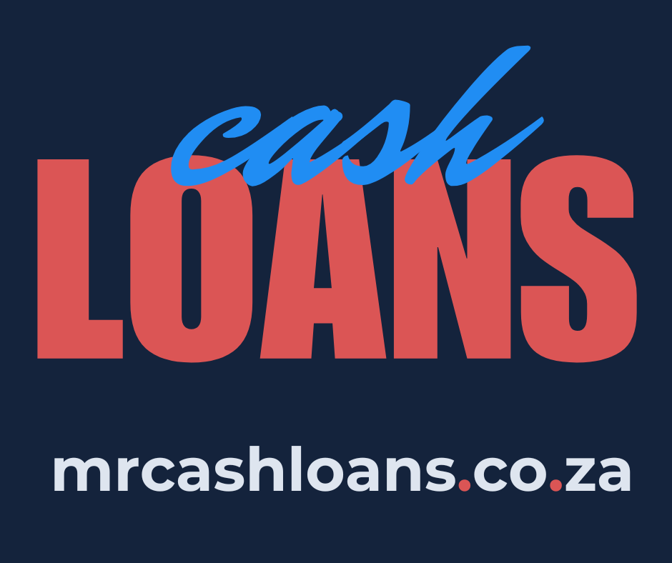 Mr Cash Loans | Loans Online