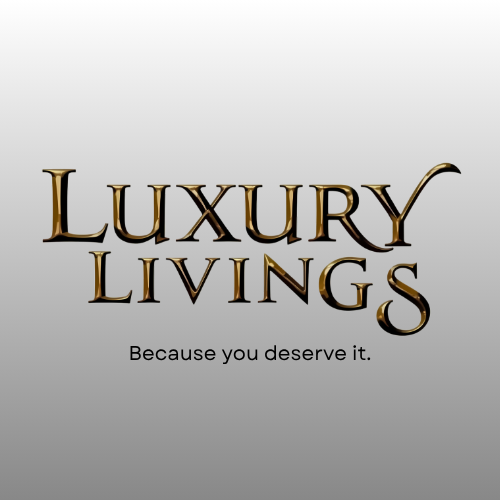 Luxury Livings ~ Clear Burglar Bars, Blinds, Shutters, Insect Screens, Security Mesh, Decor~