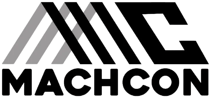 Machcon