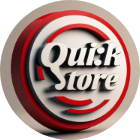 QuickStore – Electronics & Home Decor Online South Africa