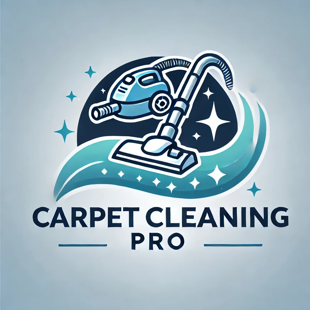 Carpet Cleaning Pro
