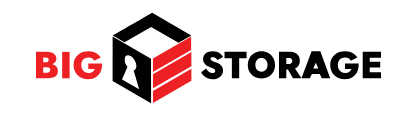 Big Storage Lansdowne