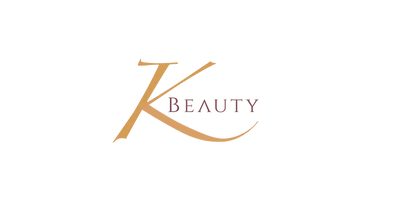 KBeauty South Africa – Authentic Korean Beauty Store