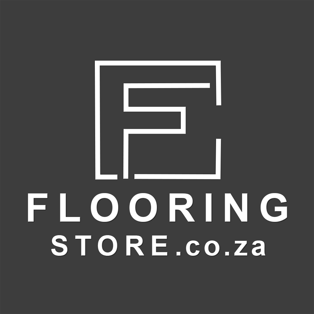FlooringStore.co.za: South Africa’s Trusted Digital Flooring Specialist