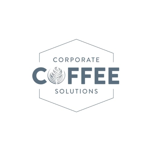 Corporate Coffee Solutions South Africa (ZA)