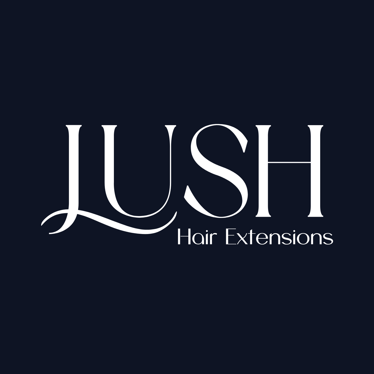 Mobile Hair Extensions Gauteng