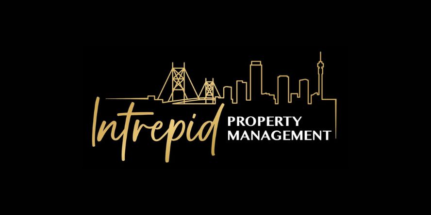 Intrepid Property Management