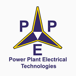 Power Plant Electrical Technologies