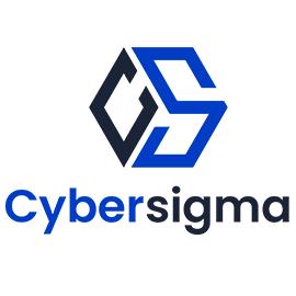 Cybersecurity Solutions & Services | CyberSigmacs Consulting