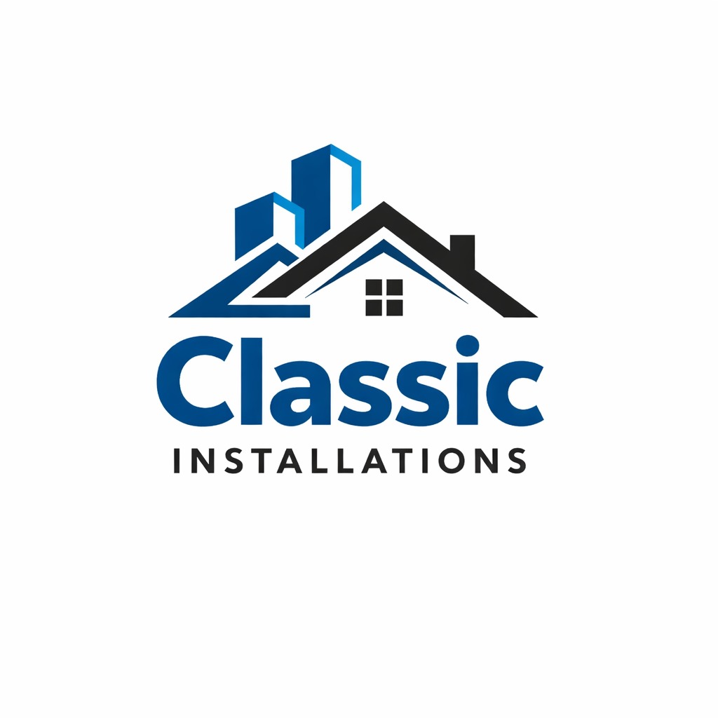 Classic Installations