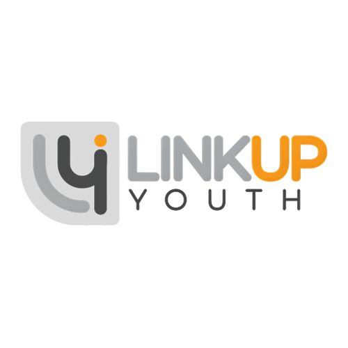 Linkup Youth