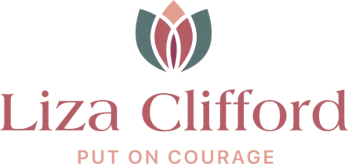 Liza Clifford Professional Bra Fitting Studio
