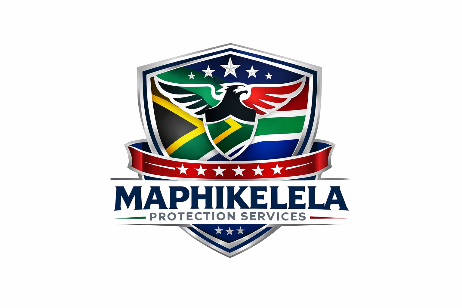 Maphikelela Protection Services