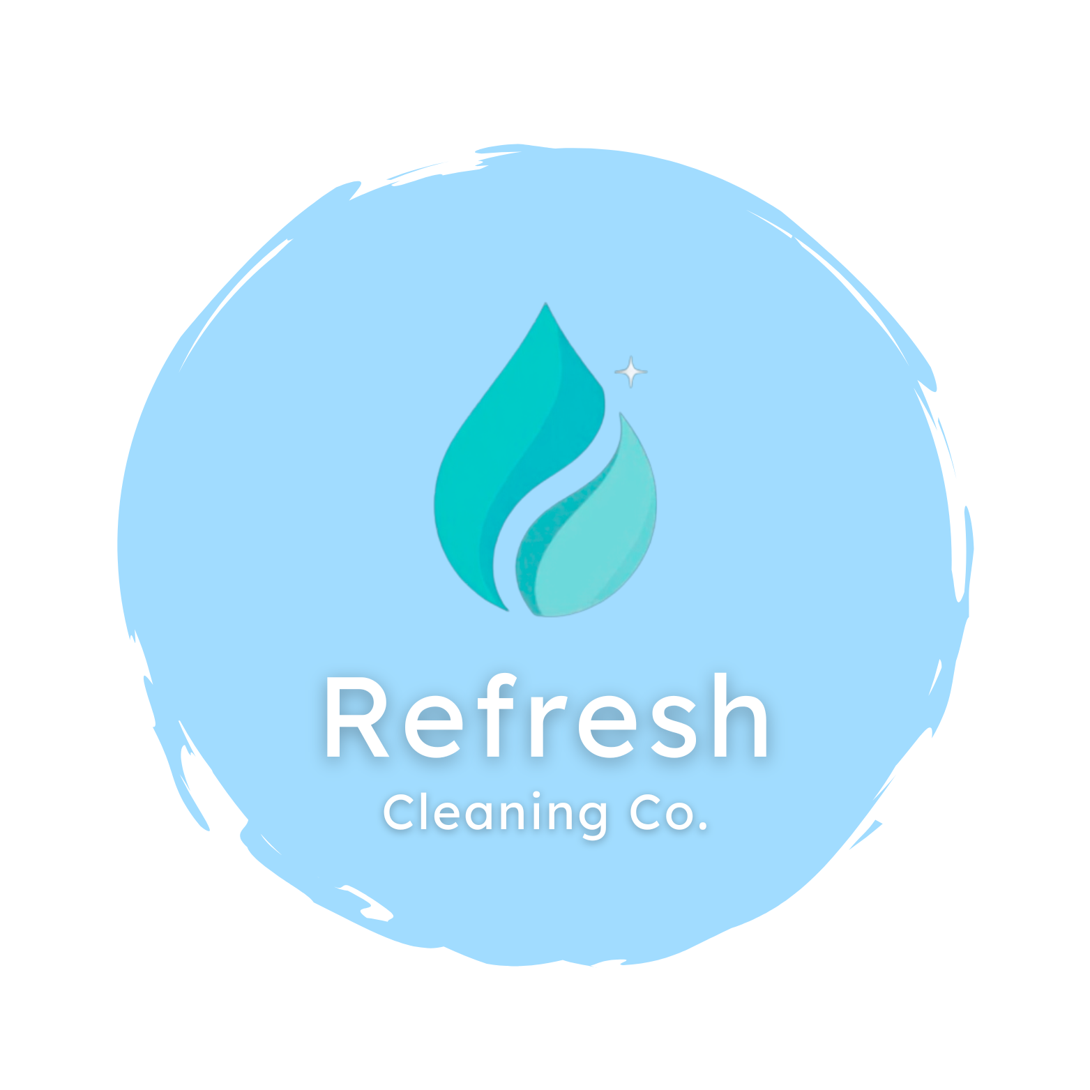 Refresh Cleaning Specialist PTY Ltd