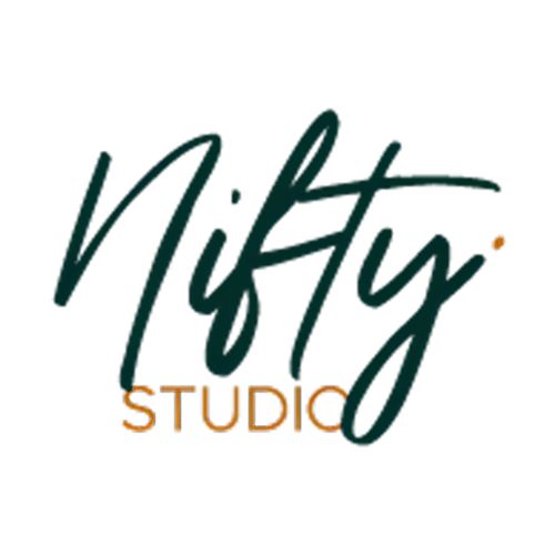 Nifty Studio