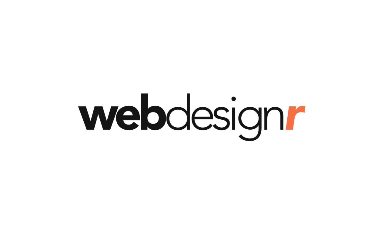 Webdesignr