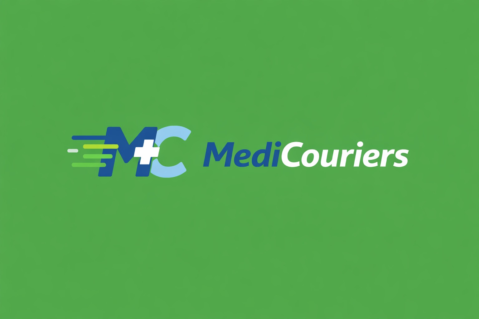 Medi Couriers